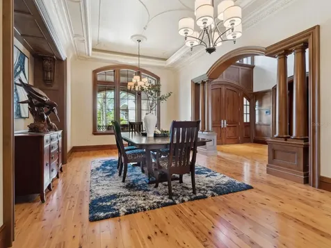 1423 Hillview Drive Sarasota FL 34239