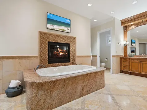 1423 Hillview Drive Sarasota FL 34239