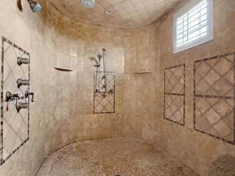 1423 Hillview Drive Sarasota FL 34239