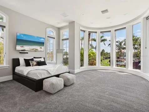 1423 Hillview Drive Sarasota FL 34239