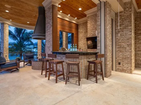 1423 Hillview Drive Sarasota FL 34239