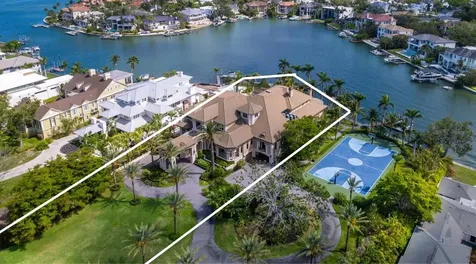 1423 Hillview Drive Sarasota FL 34239