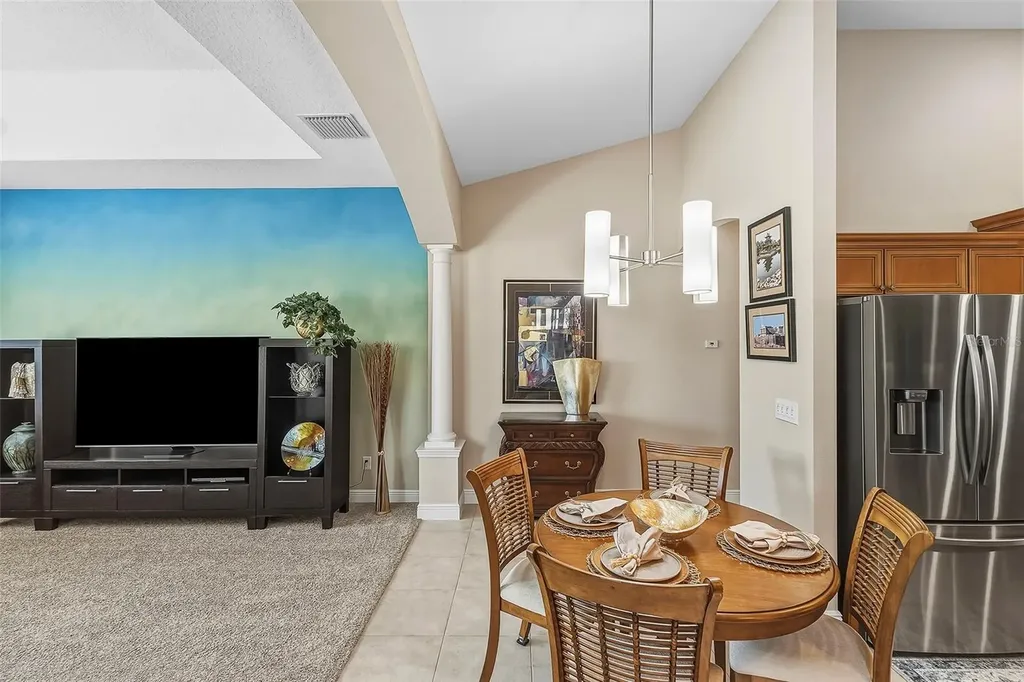1967 Lake Ridge Drive The Villages FL 32162