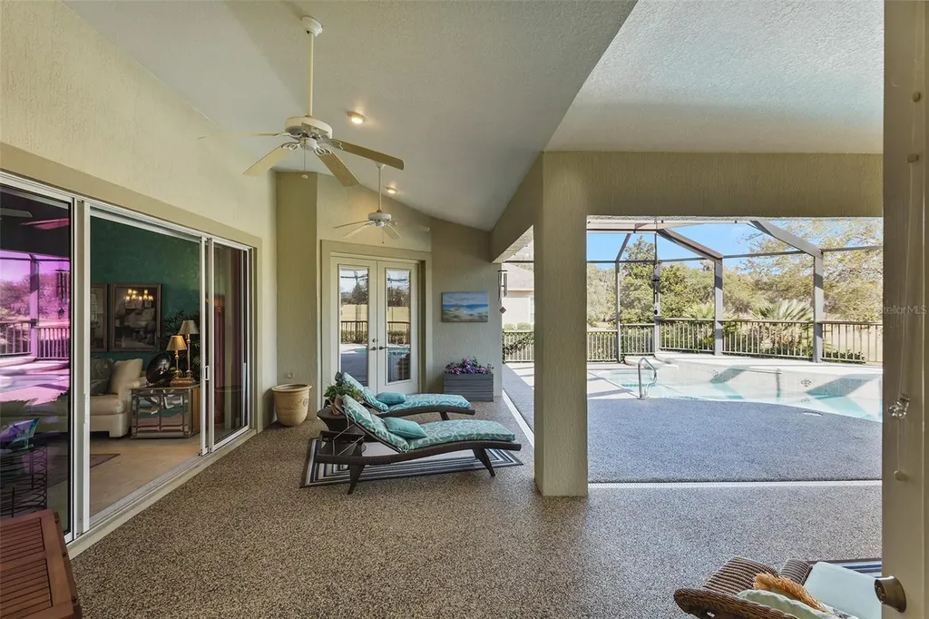 1967 Lake Ridge Drive The Villages FL 32162