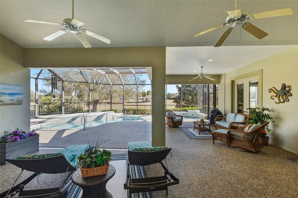 1967 Lake Ridge Drive The Villages FL 32162