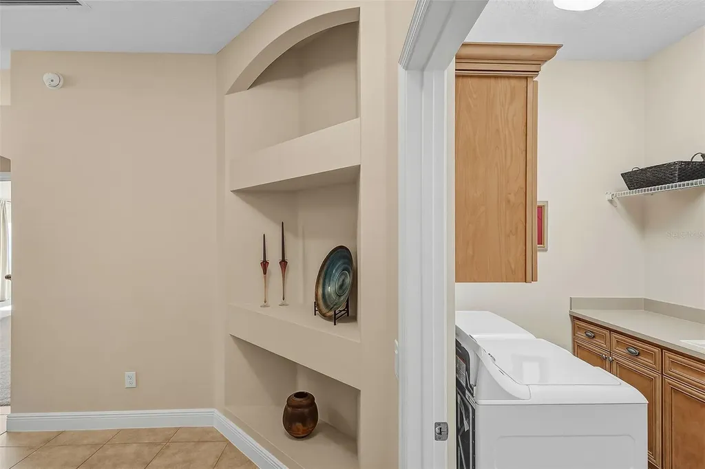 1967 Lake Ridge Drive The Villages FL 32162