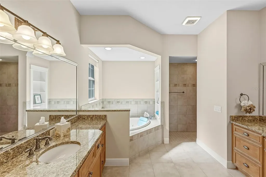 1967 Lake Ridge Drive The Villages FL 32162