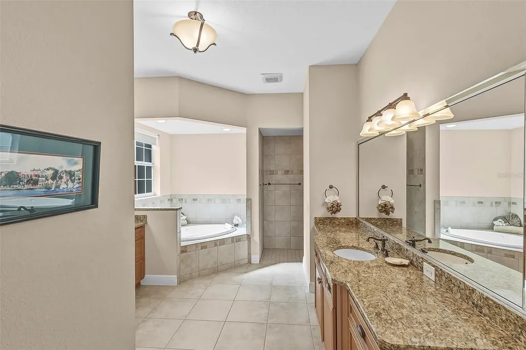 1967 Lake Ridge Drive The Villages FL 32162