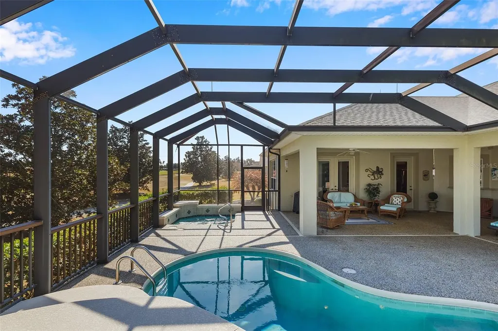 1967 Lake Ridge Drive The Villages FL 32162