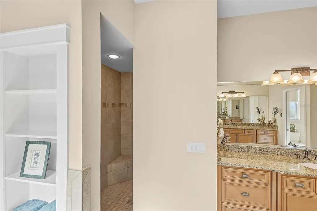 1967 Lake Ridge Drive The Villages FL 32162