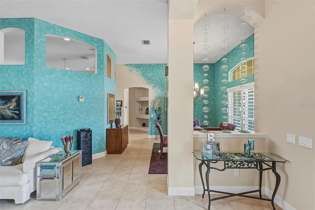 1967 Lake Ridge Drive The Villages FL 32162