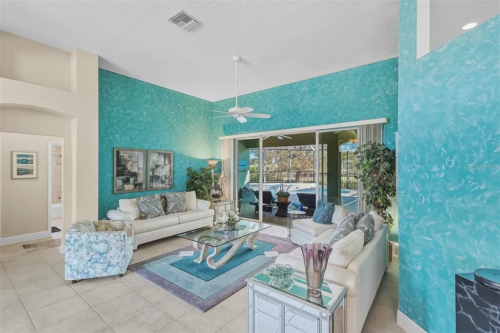 1967 Lake Ridge Drive The Villages FL 32162