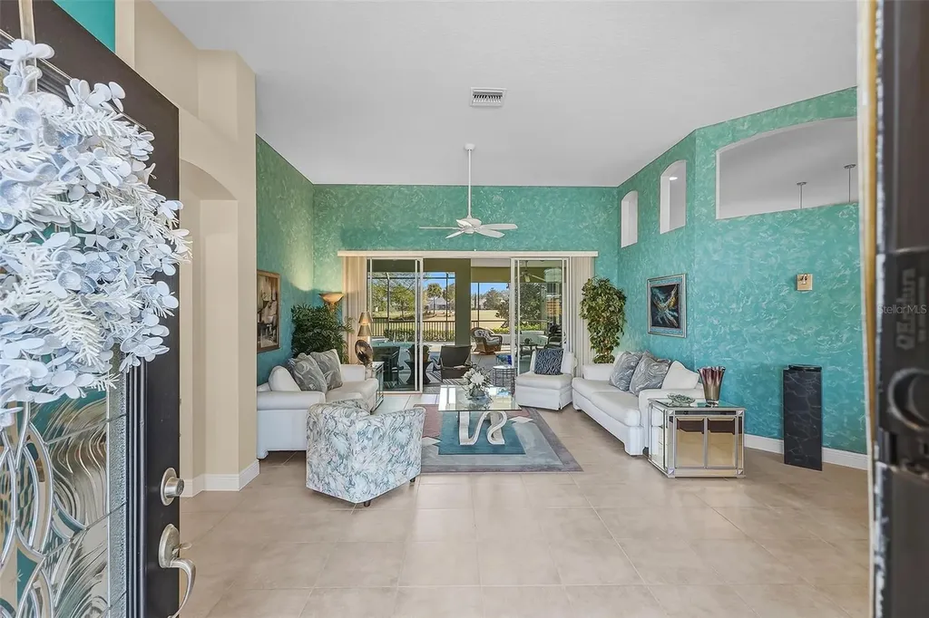 1967 Lake Ridge Drive The Villages FL 32162