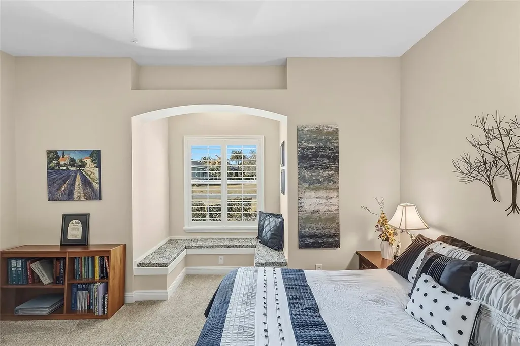 1967 Lake Ridge Drive The Villages FL 32162