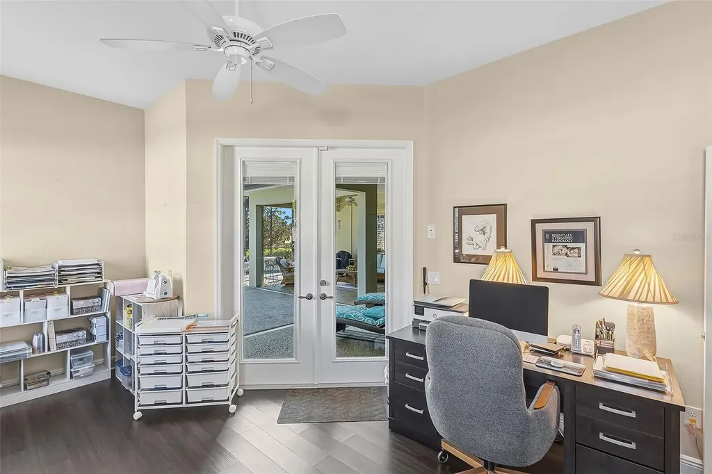 1967 Lake Ridge Drive The Villages FL 32162