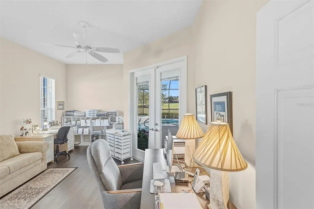 1967 Lake Ridge Drive The Villages FL 32162