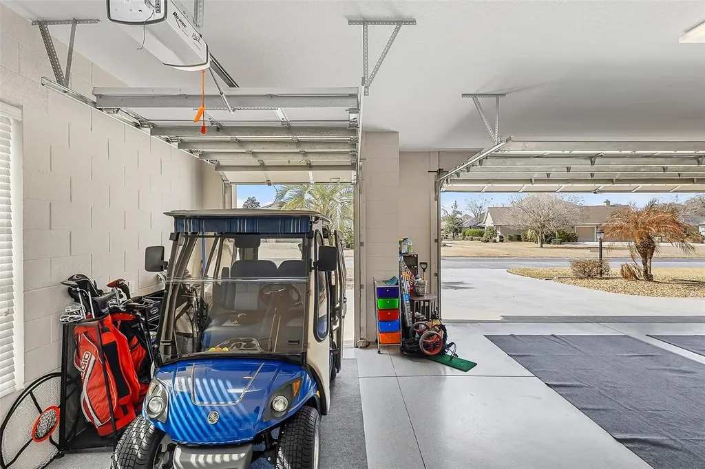 1967 Lake Ridge Drive The Villages FL 32162
