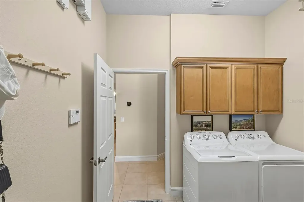 1967 Lake Ridge Drive The Villages FL 32162