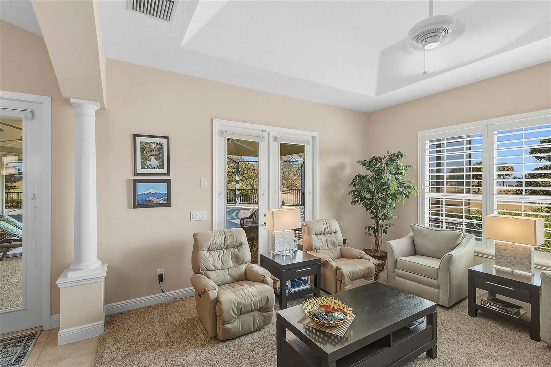 1967 Lake Ridge Drive The Villages FL 32162