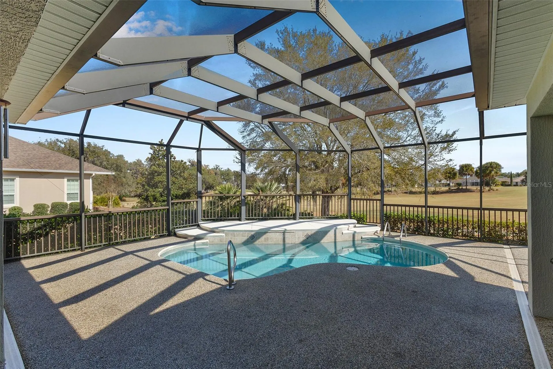 1967 Lake Ridge Drive The Villages FL 32162
