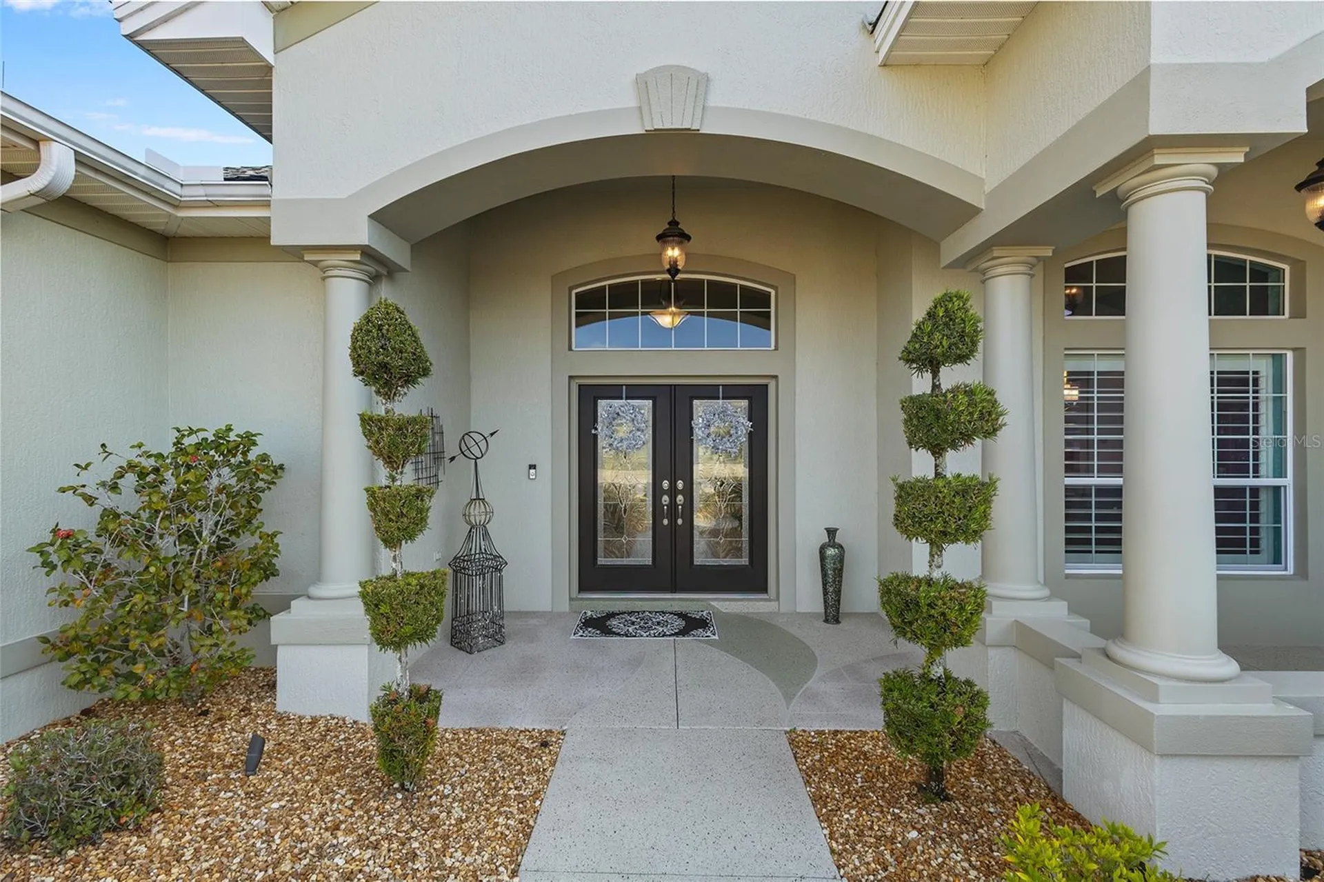 1967 Lake Ridge Drive The Villages FL 32162
