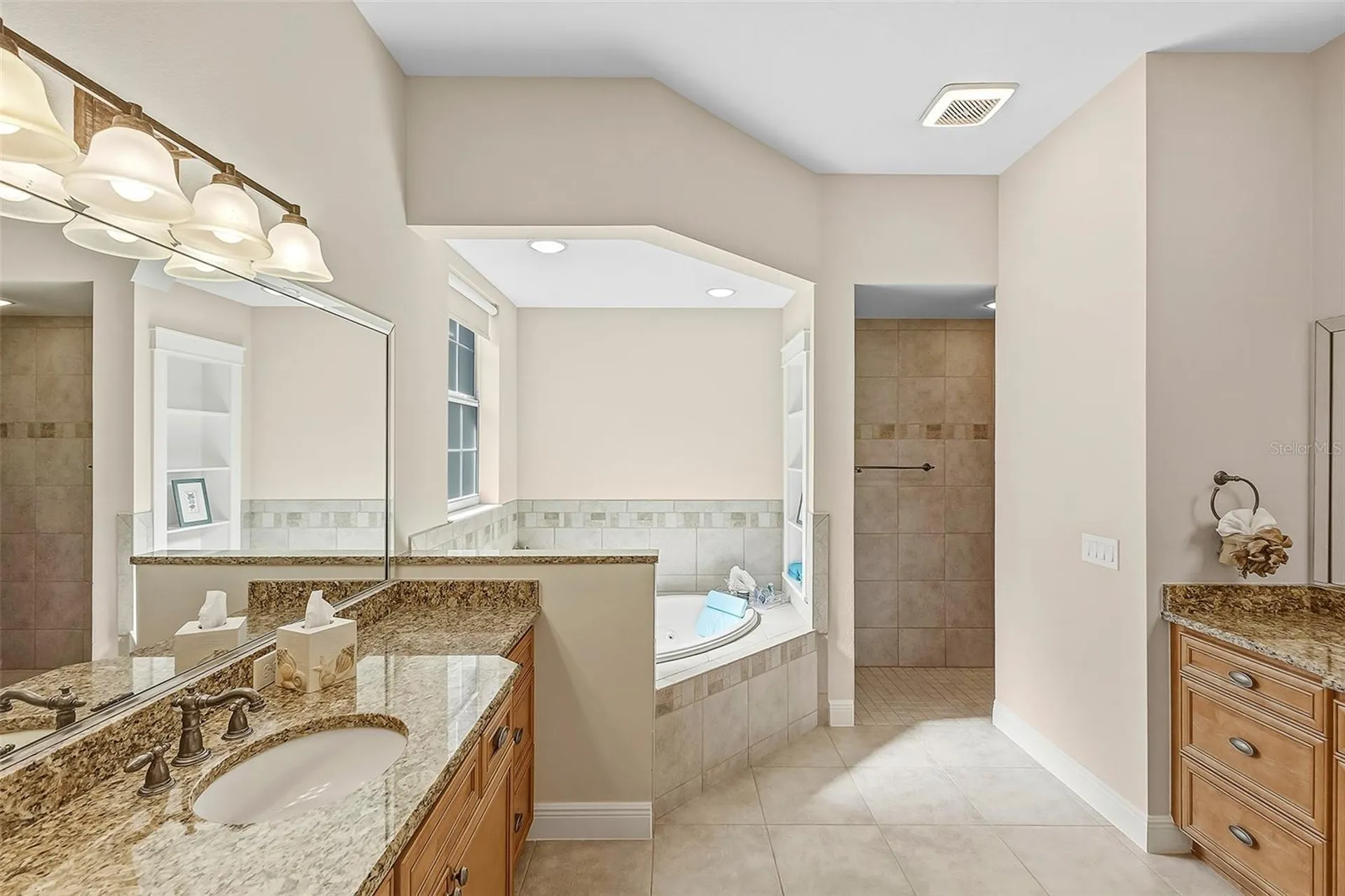 1967 Lake Ridge Drive The Villages FL 32162