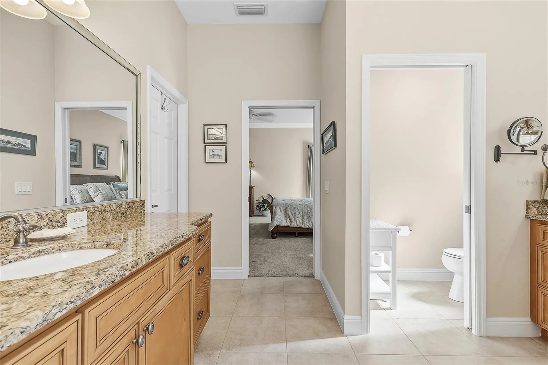 1967 Lake Ridge Drive The Villages FL 32162