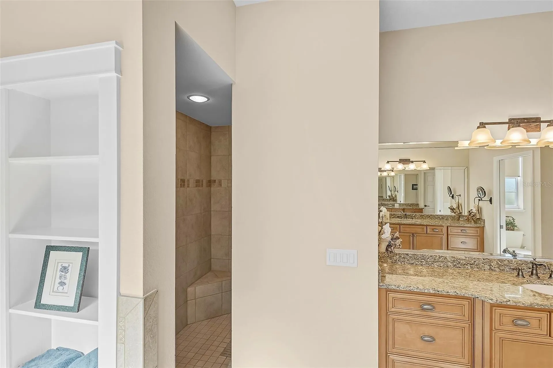 1967 Lake Ridge Drive The Villages FL 32162