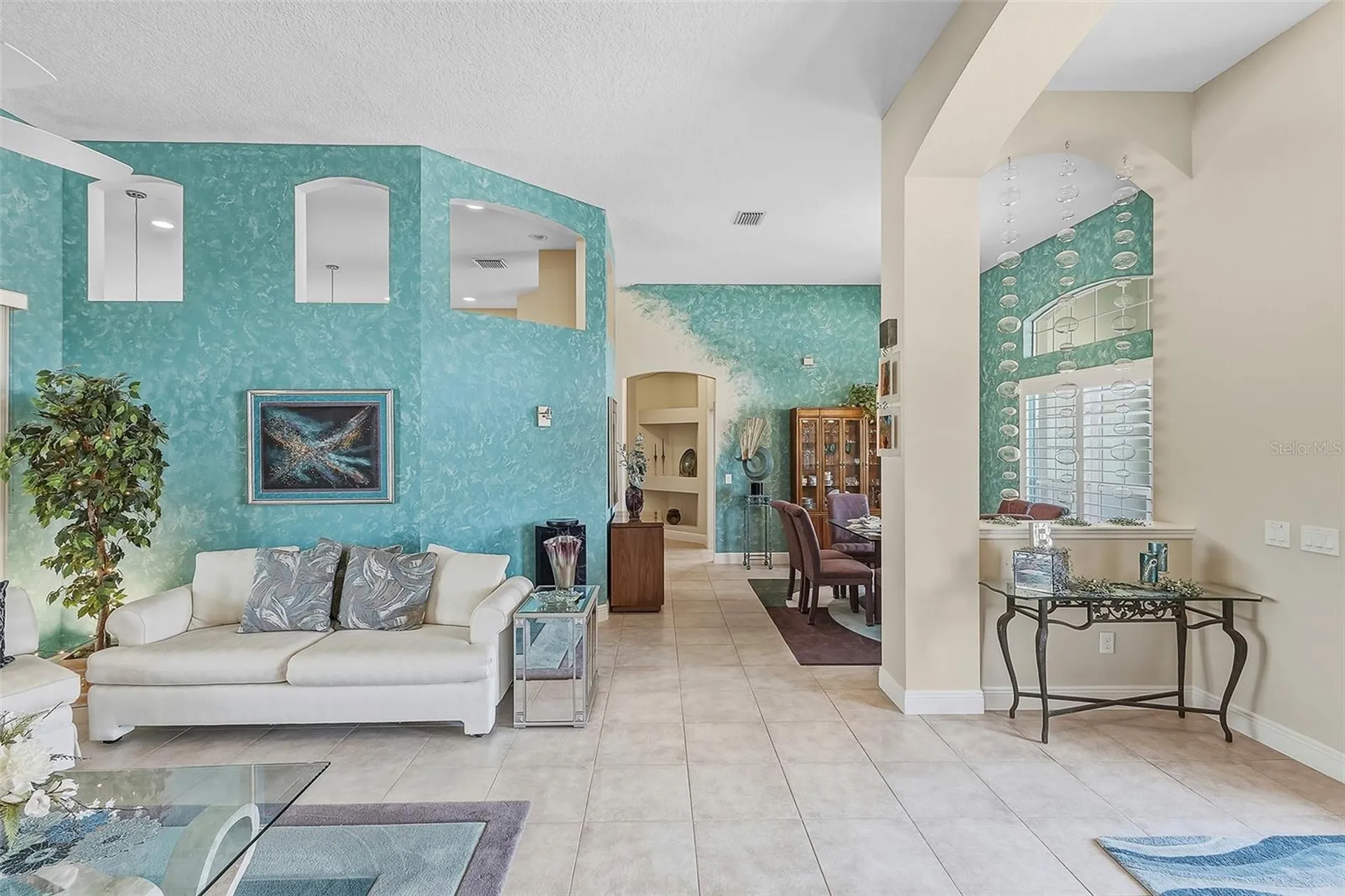 1967 Lake Ridge Drive The Villages FL 32162