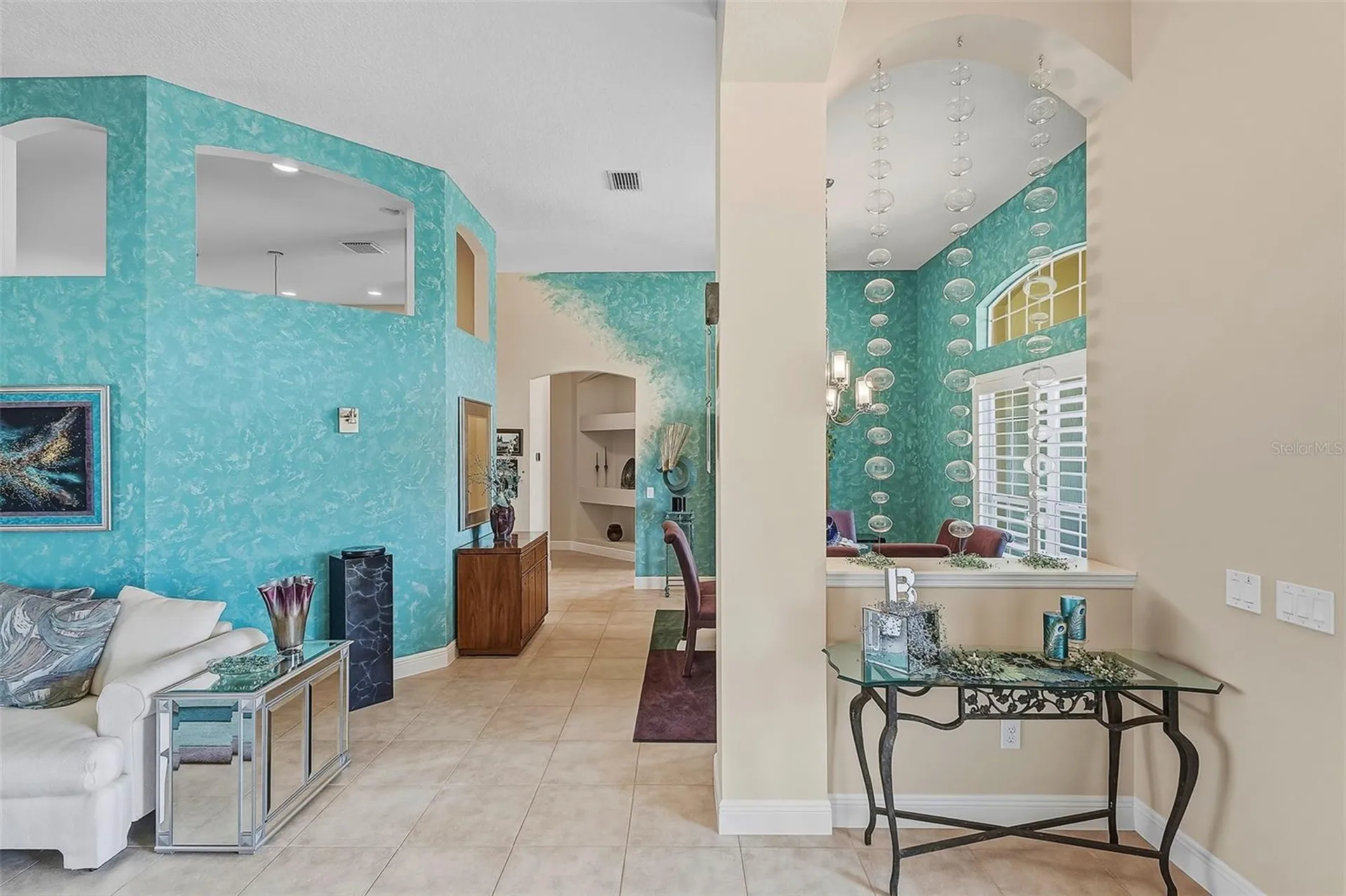 1967 Lake Ridge Drive The Villages FL 32162
