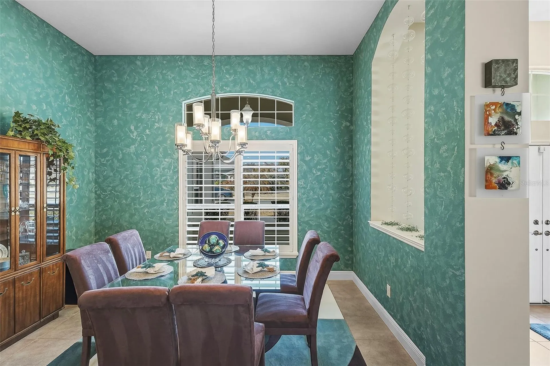 1967 Lake Ridge Drive The Villages FL 32162
