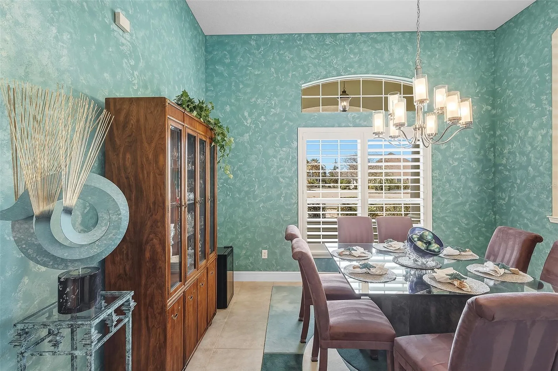 1967 Lake Ridge Drive The Villages FL 32162