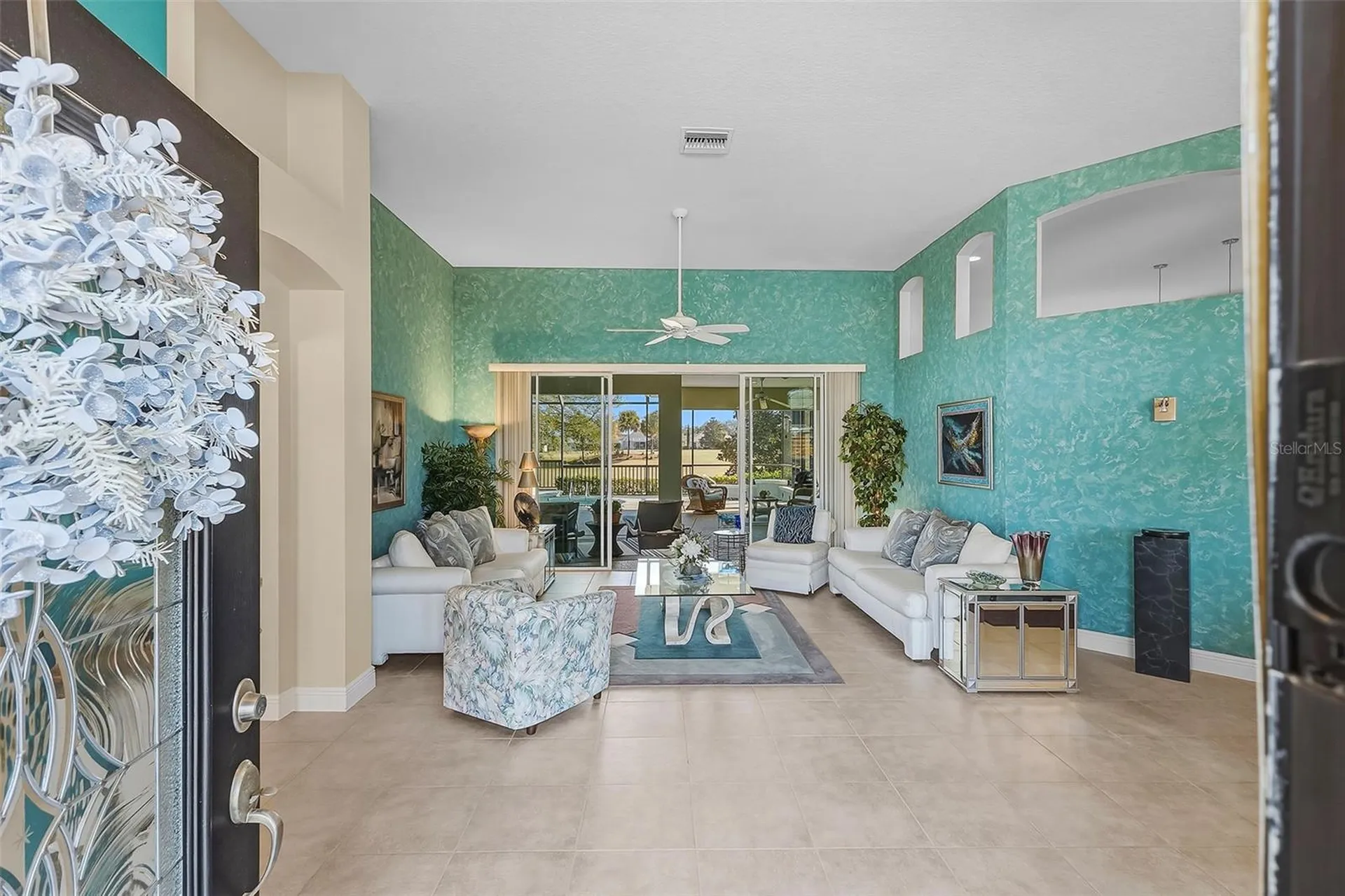 1967 Lake Ridge Drive The Villages FL 32162