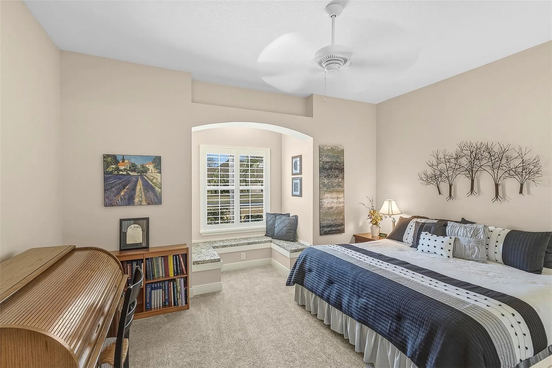 1967 Lake Ridge Drive The Villages FL 32162