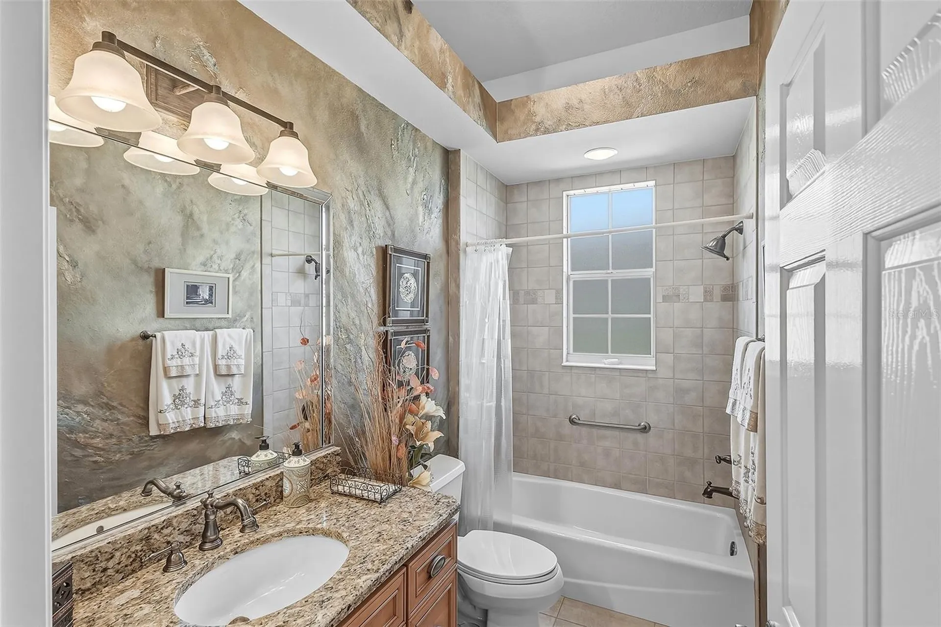 1967 Lake Ridge Drive The Villages FL 32162