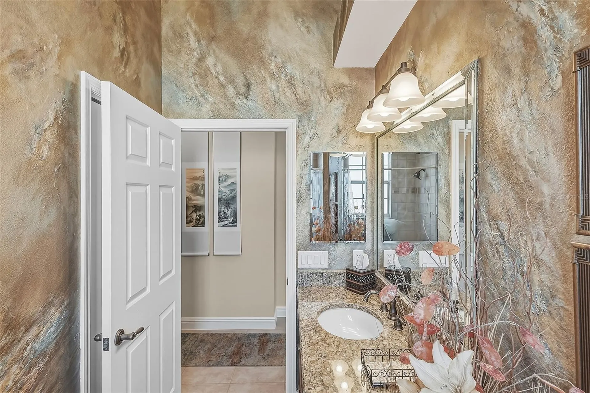 1967 Lake Ridge Drive The Villages FL 32162