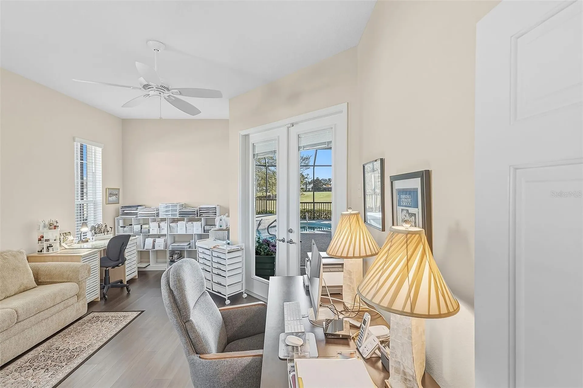 1967 Lake Ridge Drive The Villages FL 32162