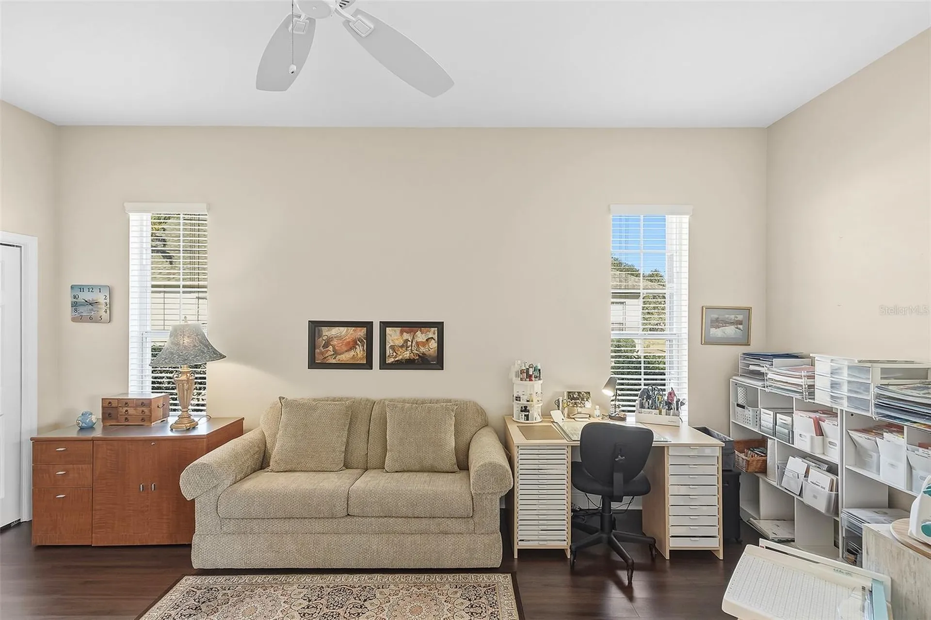 1967 Lake Ridge Drive The Villages FL 32162