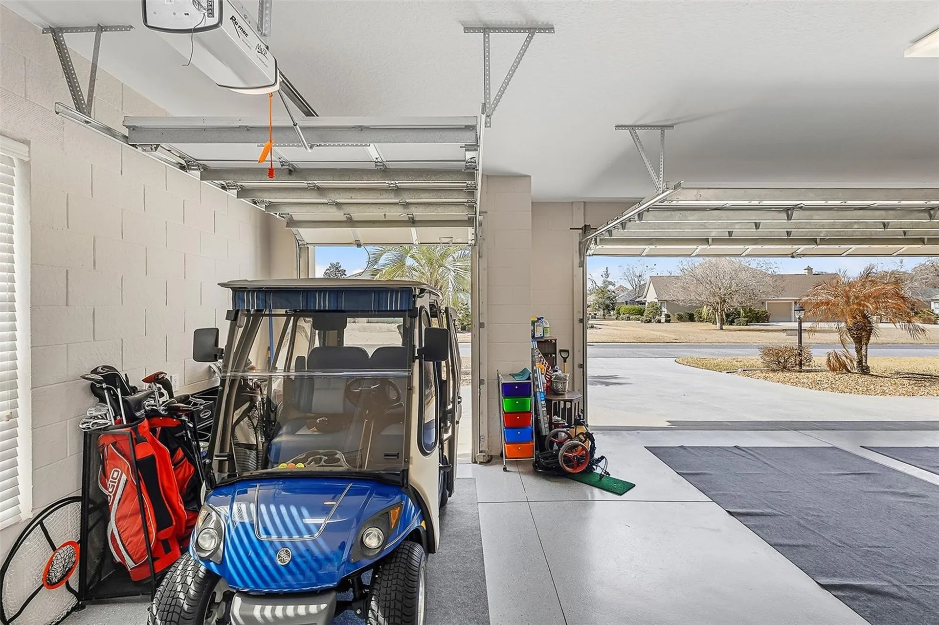 1967 Lake Ridge Drive The Villages FL 32162
