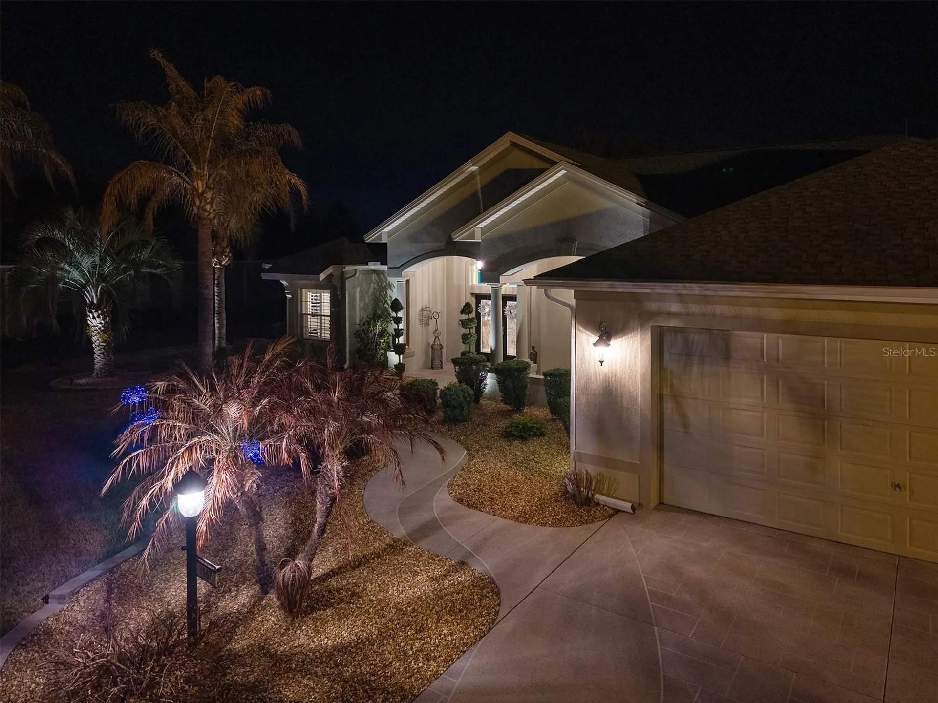 1967 Lake Ridge Drive The Villages FL 32162