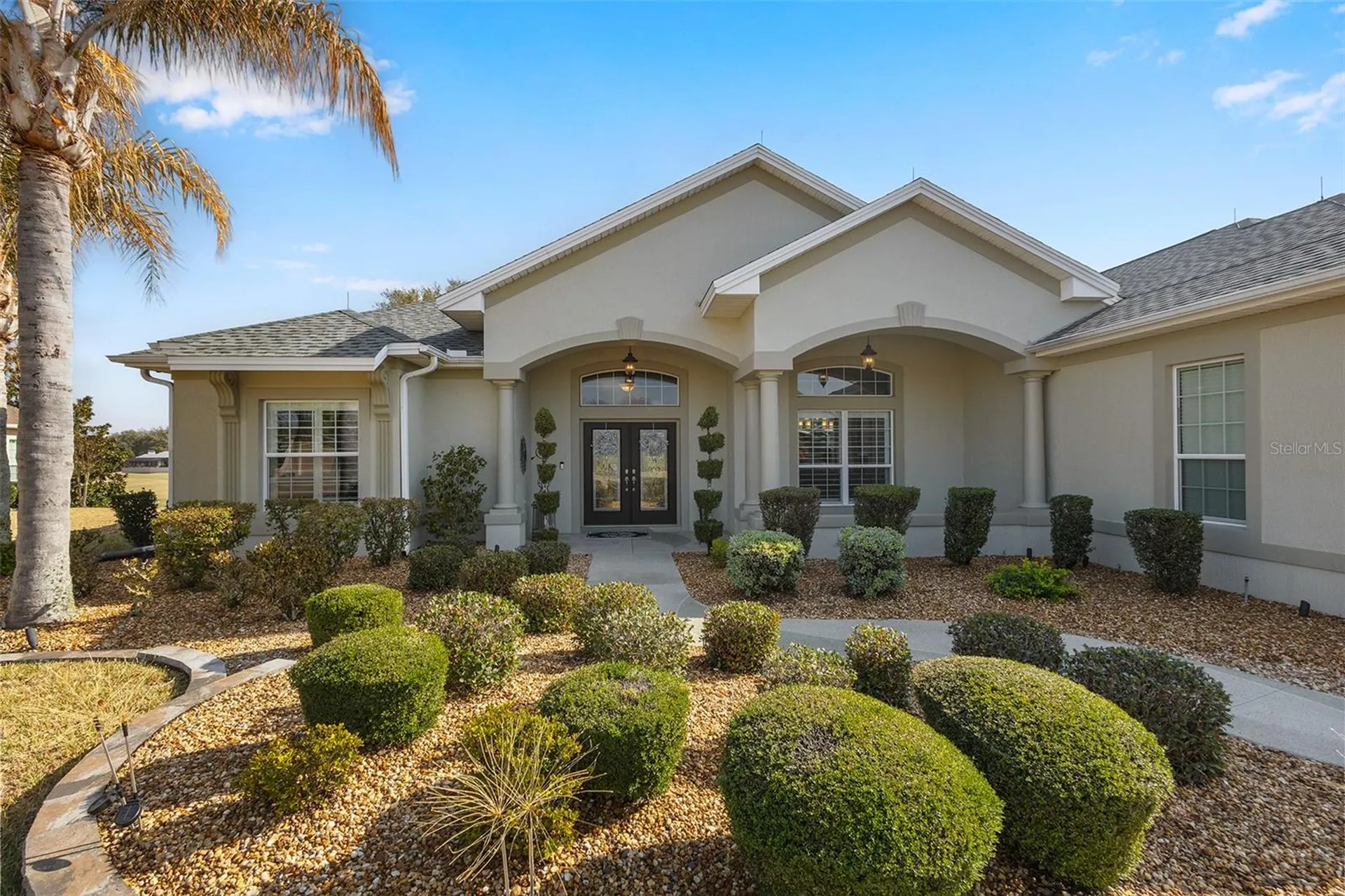 1967 Lake Ridge Drive The Villages FL 32162