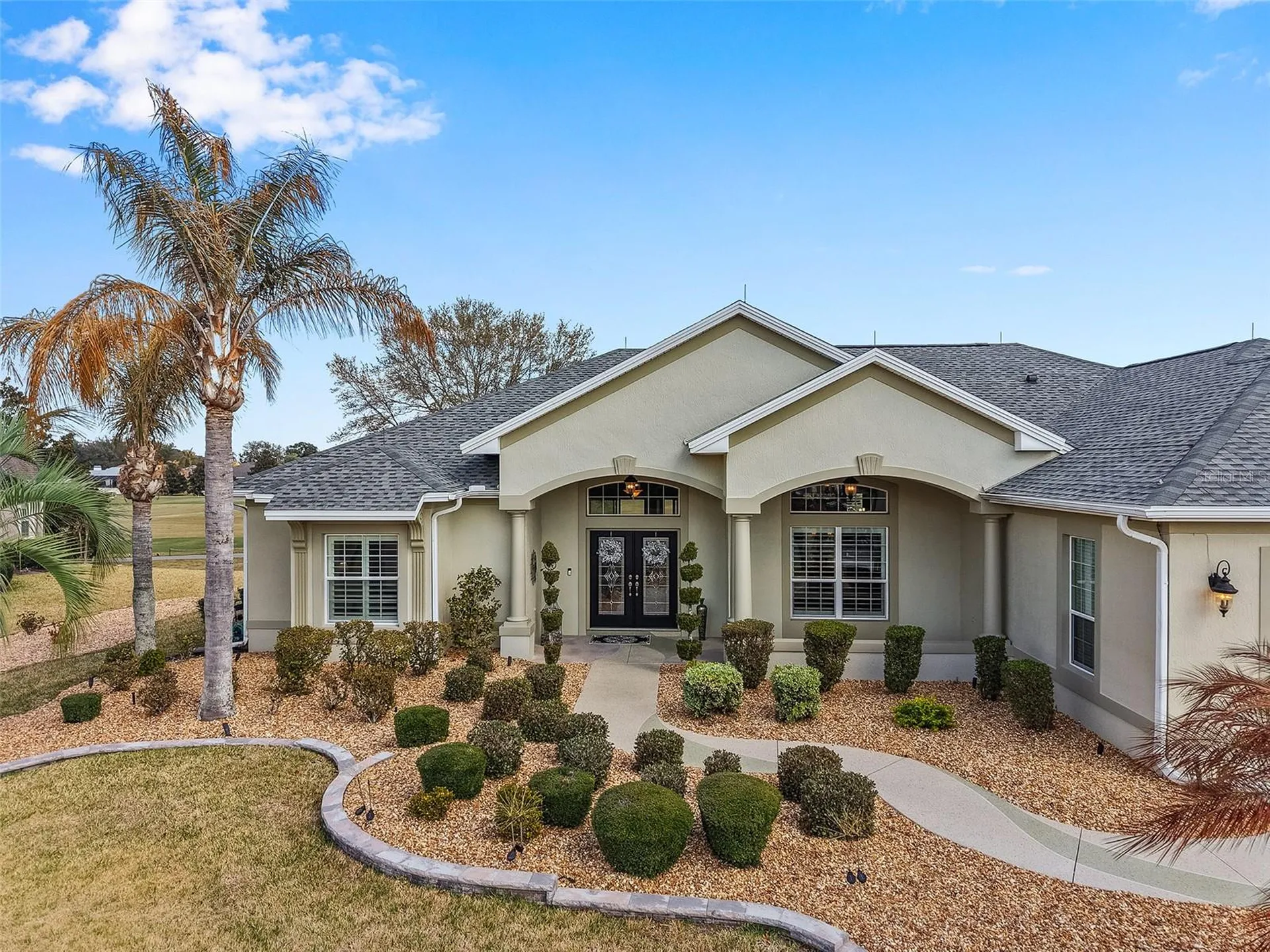 1967 Lake Ridge Drive The Villages FL 32162