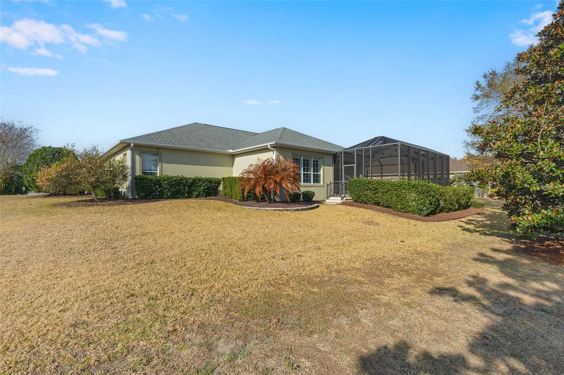 1967 Lake Ridge Drive The Villages FL 32162