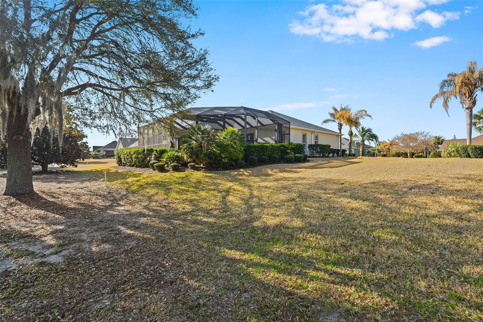 1967 Lake Ridge Drive The Villages FL 32162