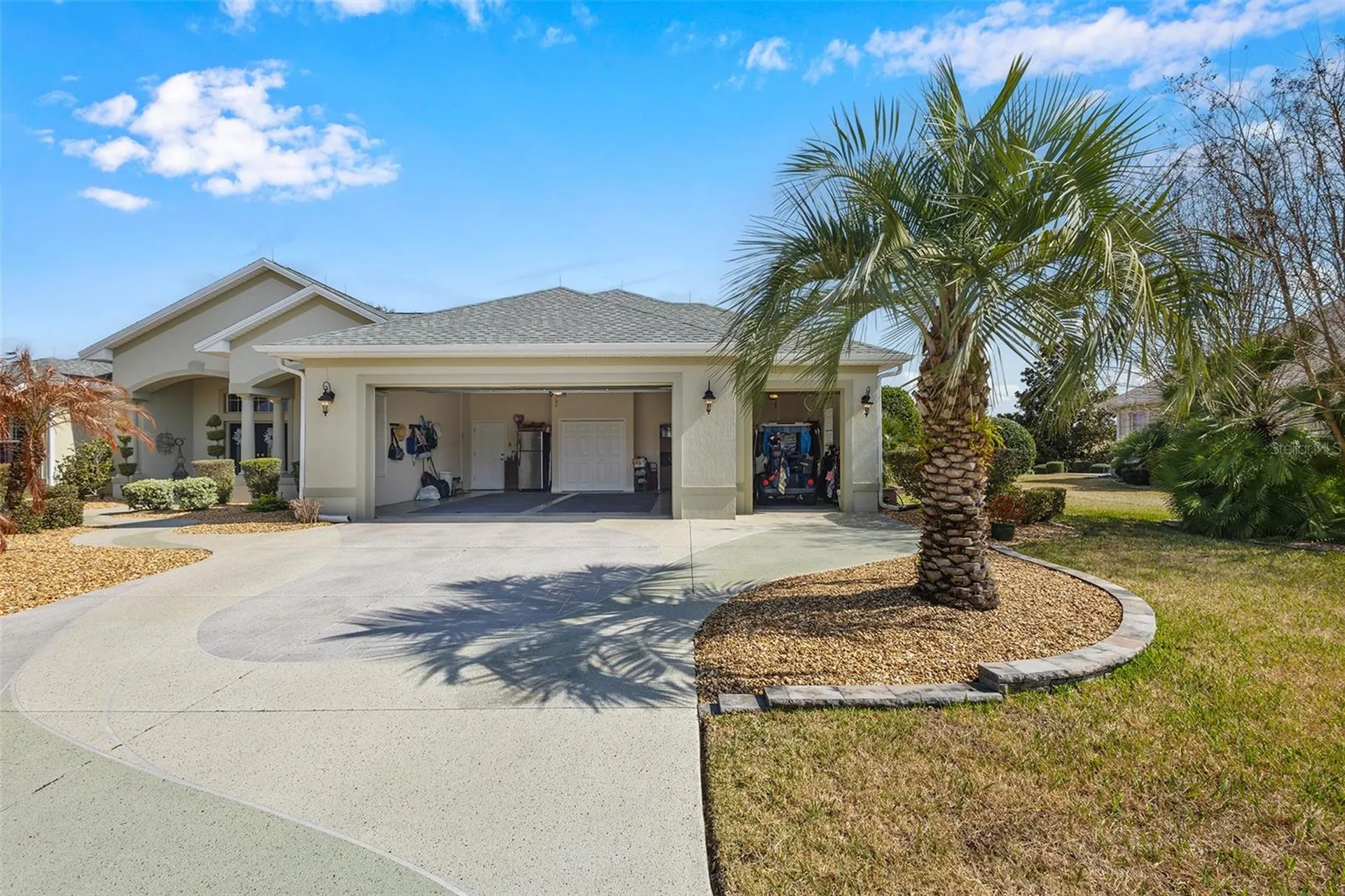 1967 Lake Ridge Drive The Villages FL 32162