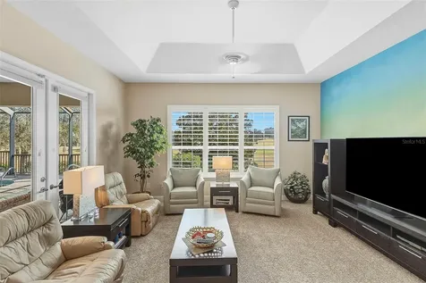 1967 Lake Ridge Drive The Villages FL 32162