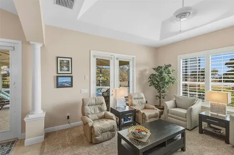 1967 Lake Ridge Drive The Villages FL 32162