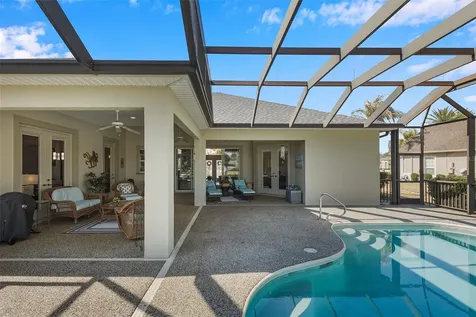 1967 Lake Ridge Drive The Villages FL 32162