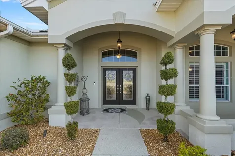 1967 Lake Ridge Drive The Villages FL 32162