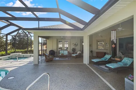 1967 Lake Ridge Drive The Villages FL 32162